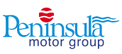 Peninsula Motor Group